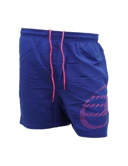 Bullpadel -Short Bullpadel Bppt-Pn03 004 (Exc. Pn) Bullpadel -Short Bullpadel Bppt-Pn03 004 (Exc. Pn)