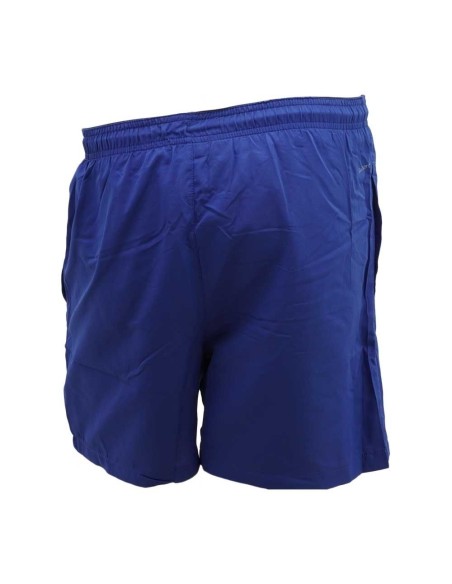 Bullpadel -Short Bullpadel Bppt-Pn03 004 (Exc. Pn) Bullpadel -Short Bullpadel Bppt-Pn03 004 (Exc. Pn)