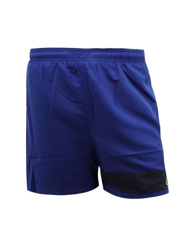 Bullpadel -Short Bullpadel Bppt-Pn03 004 (Exc. Pn)