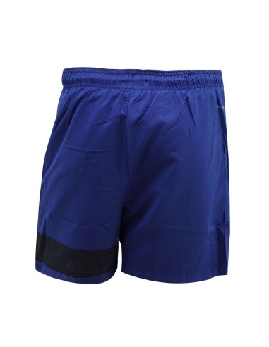 Bullpadel -Short Bullpadel Bppt-Pn03 004 (Exc. Pn)