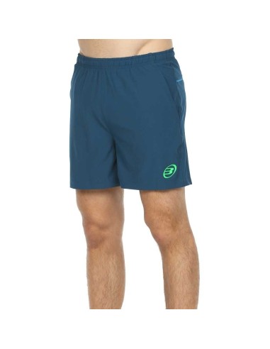 Bullpadel -Bullpadel Moncho Shorts