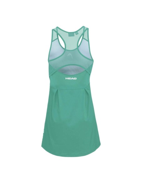 Head -Vestido Head Spirit Mujer Head -Vestido Head Spirit Mujer
