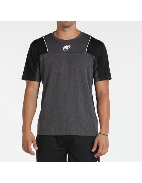 Bullpadel -Camiseta Bullpadel Osera