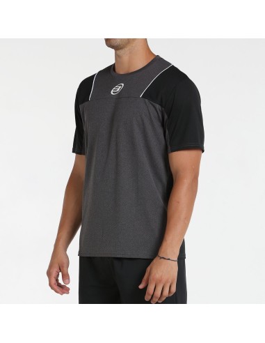 Bullpadel -Camiseta Bullpadel Osera
