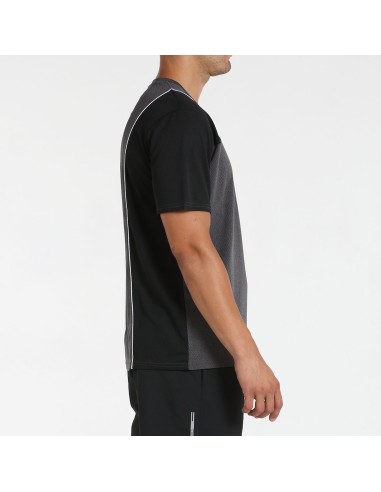 Bullpadel -Camiseta Bullpadel Osera