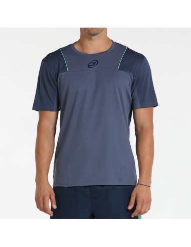 Bullpadel -Bullpadel Osera T-shirt