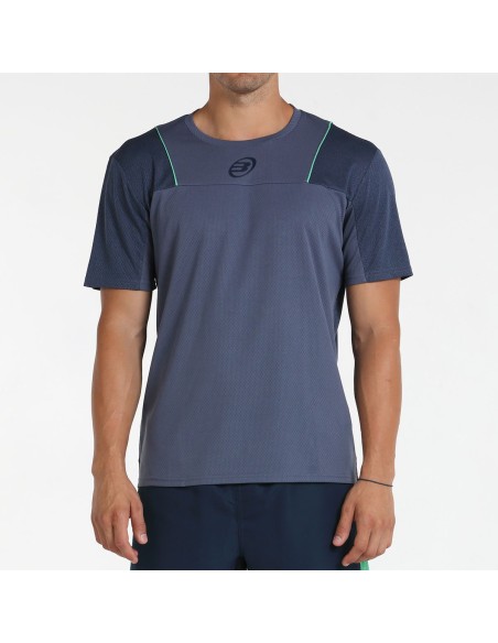 Bullpadel -Bullpadel Osera T-shirt