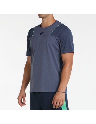 Bullpadel -Bullpadel Osera T-shirt