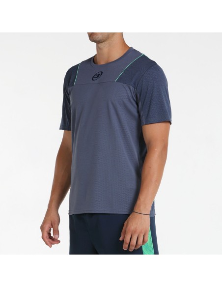 Bullpadel -Bullpadel Osera T-shirt