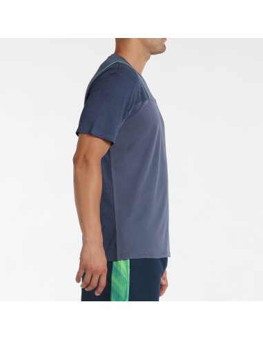 Bullpadel -Bullpadel Osera T-shirt