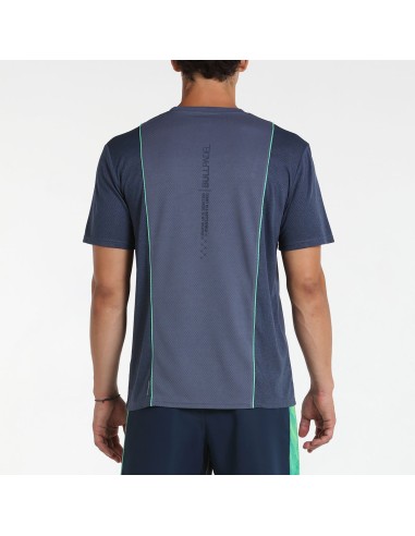Bullpadel -Bullpadel Osera T-shirt