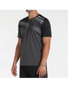 Bullpadel -Bullpadel Oxear T-shirt 2