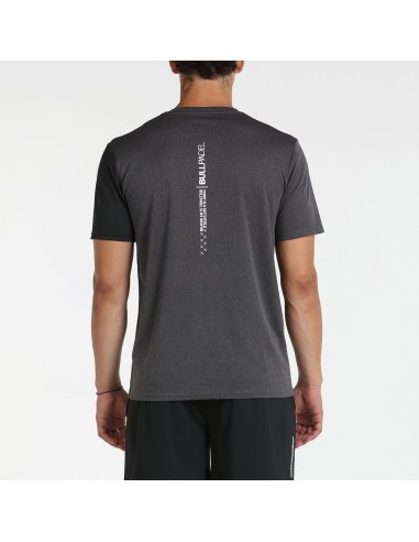 Bullpadel -Bullpadel Oxear T-shirt