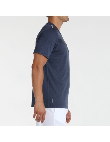 Bullpadel -Bullpadel Oxear T-shirt