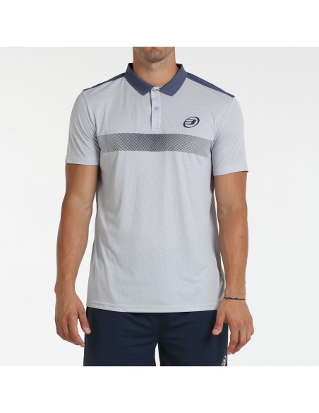 Bullpadel -Pedido de polo Bullpadel