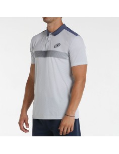 Bullpadel -Pedido de polo Bullpadel 2