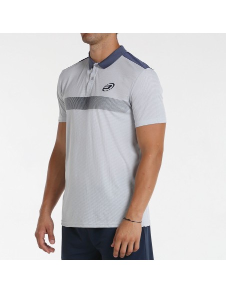 Bullpadel -Polo Bullpadel Order