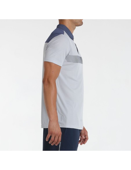 Bullpadel -Pedido de polo Bullpadel