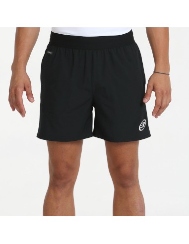 Bullpadel -Pantalón Corto Bullpadel Mirla