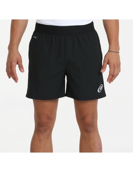 Bullpadel -Bullpadel Mirla Shorts