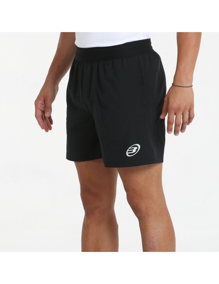 Bullpadel -Bullpadel Mirla Shorts