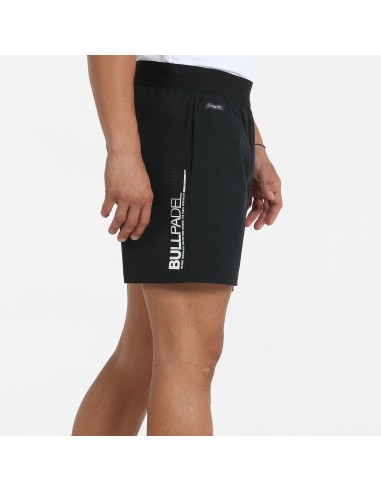Bullpadel -Bullpadel Calças Mirla