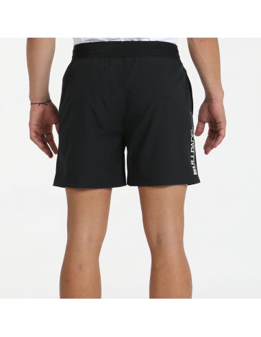 Bullpadel -Bullpadel Mirla Shorts