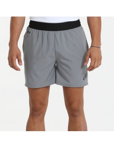 Bullpadel -Bullpadel Calças Mirla