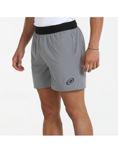 Bullpadel -Pantalón Corto Bullpadel Mirla