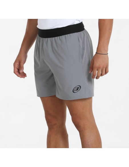 Bullpadel -Pantalón Corto Bullpadel Mirla Bullpadel -Pantalón Corto Bullpadel Mirla