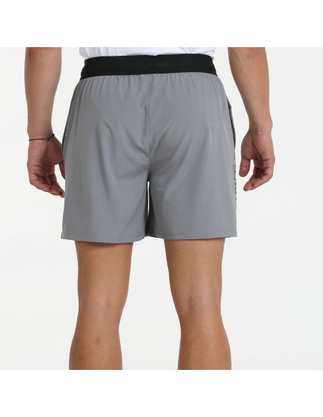 Bullpadel -Bullpadel Mirla Shorts