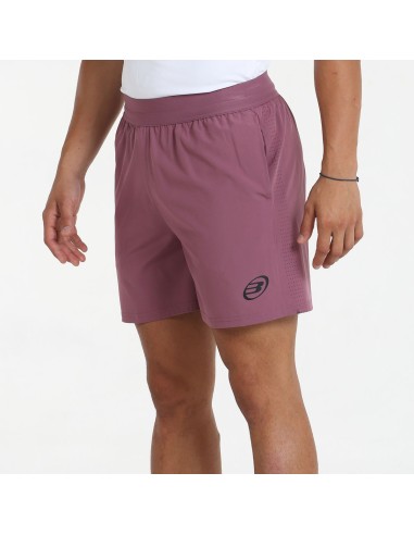 Bullpadel -Bullpadel Mirla Shorts