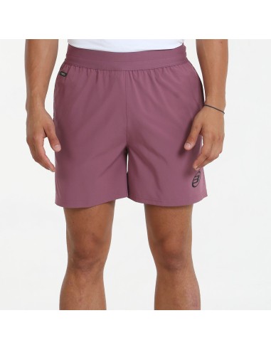 Bullpadel -Bullpadel Mirla Shorts