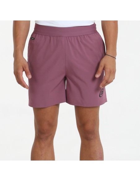 Bullpadel -Bullpadel Mirla Shorts