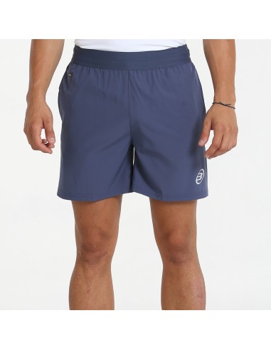 Bullpadel -Bullpadel Mirla Shorts