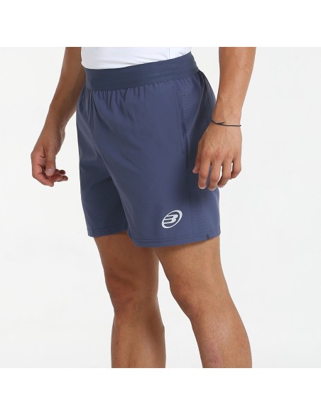 Bullpadel -Bullpadel Calças Mirla Bullpadel -Bullpadel Calças Mirla