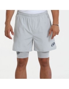 Bullpadel -Shorts de mísseis Bullpadel