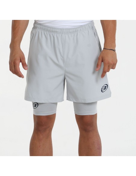 Bullpadel -Bullpadel Misil Shorts Bullpadel -Bullpadel Misil Shorts