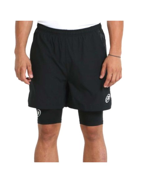 Bullpadel -Shorts de mísseis Bullpadel
