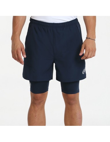 Bullpadel -Bullpadel Misil Shorts
