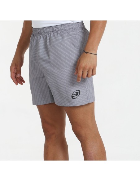 Bullpadel -Pantalón Corto Bullpadel Ocaso