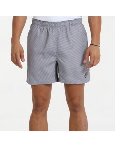 Bullpadel -Pantalón Corto Bullpadel Ocaso 2