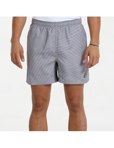 Bullpadel -Bullpadel Ocaso Shorts
