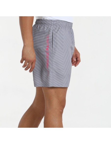 Bullpadel -Bullpadel Ocaso Shorts Bullpadel -Bullpadel Ocaso Shorts