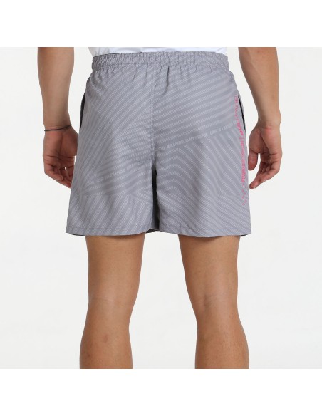 Bullpadel -Bullpadel Ocaso Shorts