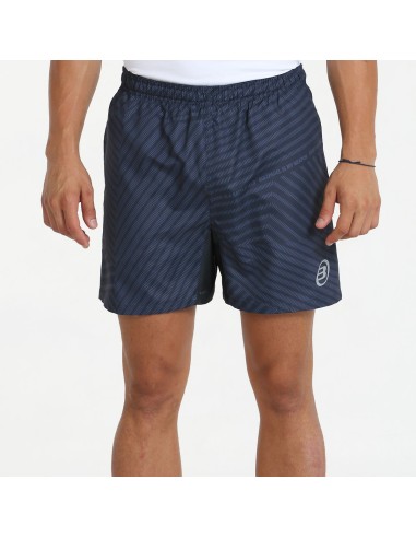 Bullpadel -Pantalón Corto Bullpadel Ocaso