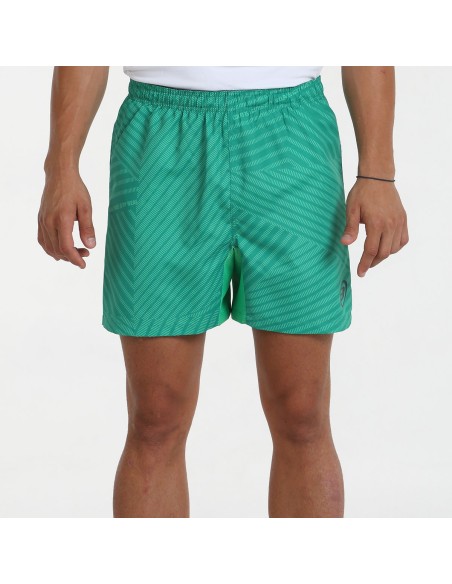 Bullpadel -Bullpadel Ocaso Shorts
