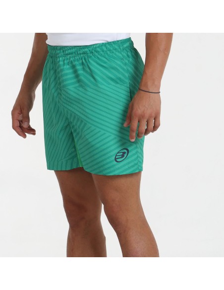 Bullpadel -Bullpadel Ocaso Shorts
