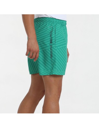 Bullpadel -Bullpadel Ocaso Shorts