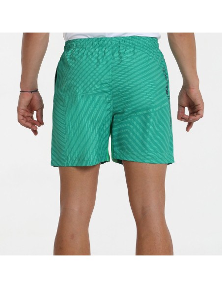 Bullpadel -Bullpadel Ocaso Shorts